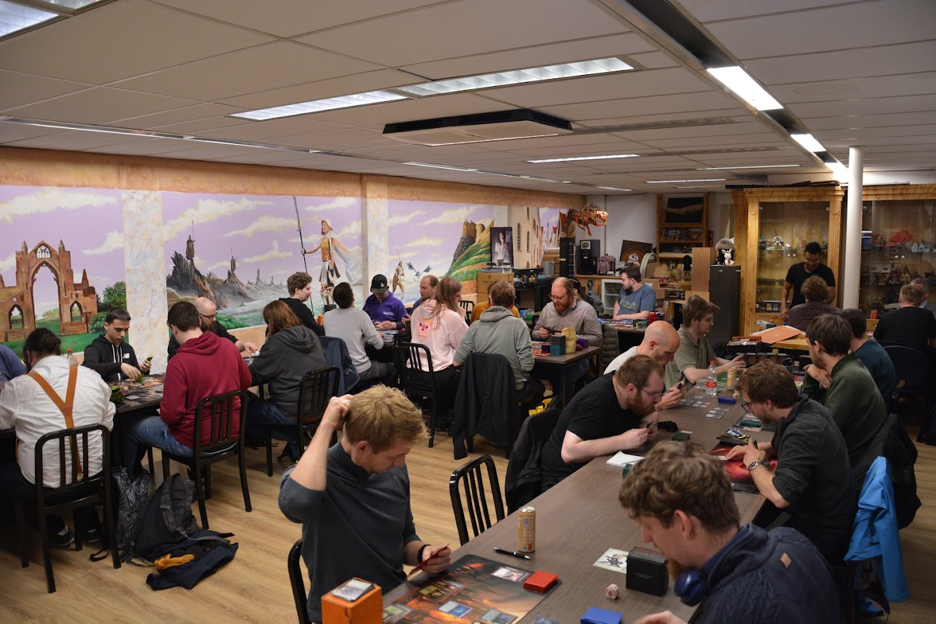 9001cf0e36cc15c2b9f557767b8490e6