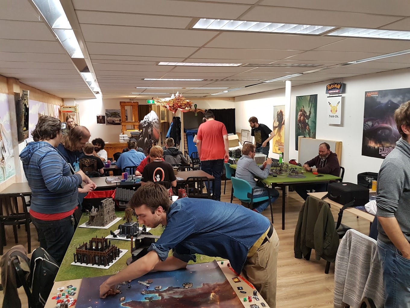 f964a2a75ccd51f4c1e0617d1c4276d1