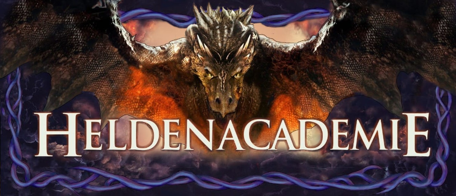 ACADENIEComunity