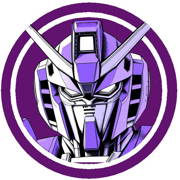 Gundam