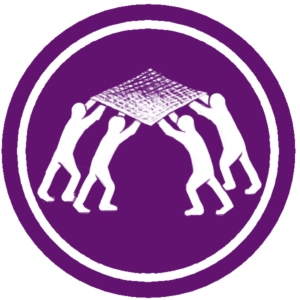 Cooperative Game