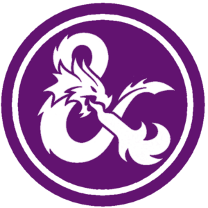 D&D