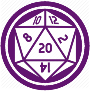 Dice