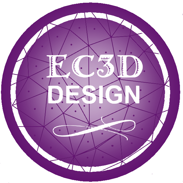 EC3D