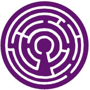 Escape Room Game