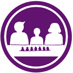 Family Game