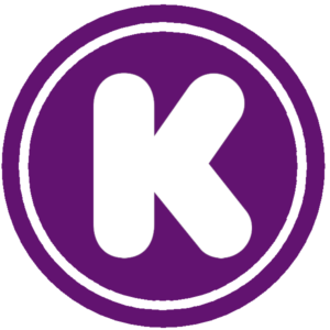 Kickstarter