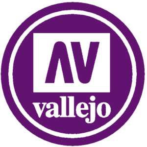Vallejo Model Color