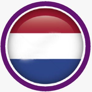 NL