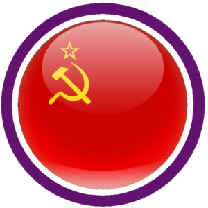 USSR