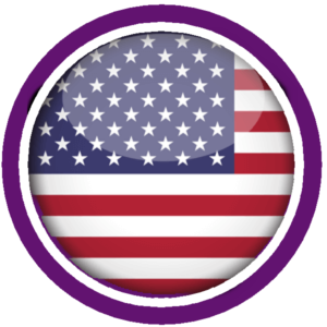 United States of America