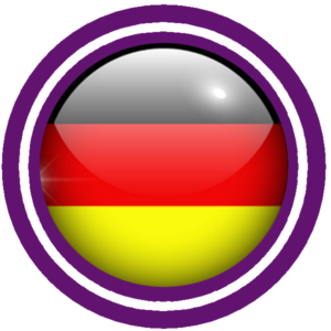 West Germany