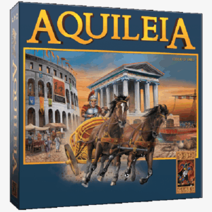 Aquileia