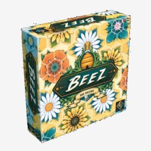 Beez EN