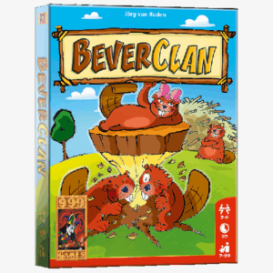 Beverclan