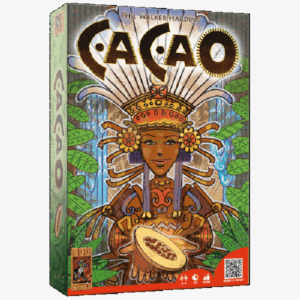 Cacao