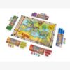 Caesar's Empire NL/FR