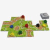Carcassonne