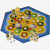 Catan