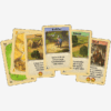 Catan Het Snelle kaartspel