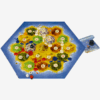 Catan Steden en Ridders