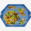 Catan Zeevaarders 5,6 speleruitbreiding