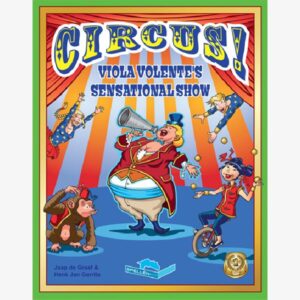Circus