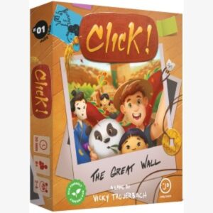 Click! (eco)
