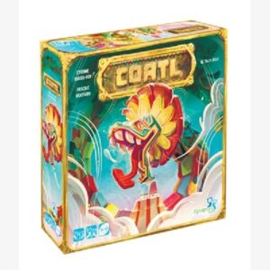 Coatl