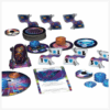 Cosmic Encounters Duel