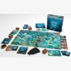 Deep Blue Frans/Nederlands