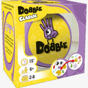 Dobble