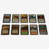 Dominion Donkere Middeleeuwen
