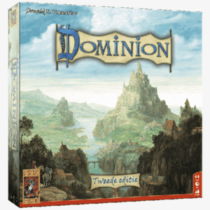 Dominion NL