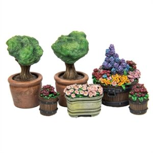 Dunkeldorf Botany (6)