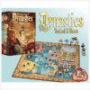 Dynasties