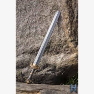 Earl Sword - 75 cm