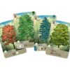 Forest Shuffle (NL)