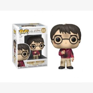 Funko POP Movies Harry Potter 132
