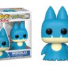 Funko POP Munchlax 885