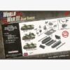 FV432 or Swingfire Troop