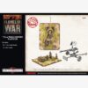 German Army 7,5cm Tank Hunter Platoon