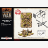 German Army 8,8cm Heavy AA Platoon