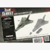 German Army Tornado Strike Flight