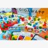 Gigawatt