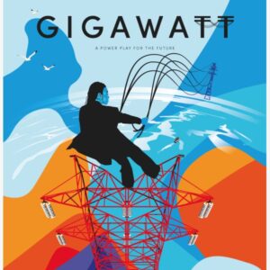 Gigawatt