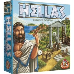 Hellas