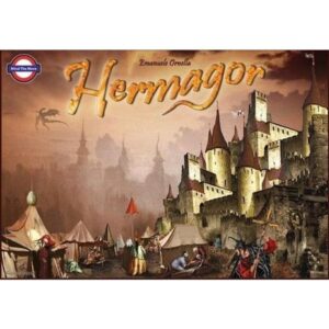 Hermagor