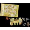 La Granja