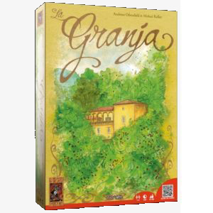 La Granja